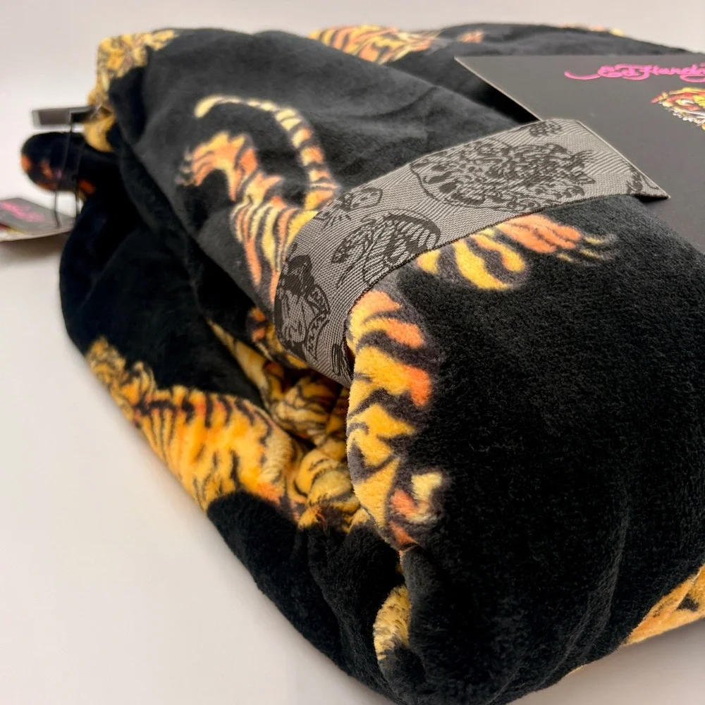 Ed Hardy ed hardy