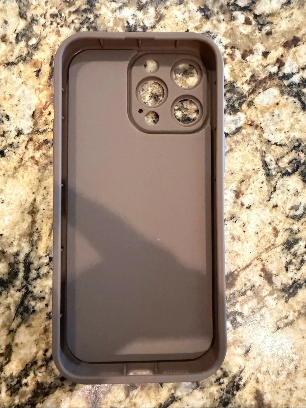 N/A iphone 15