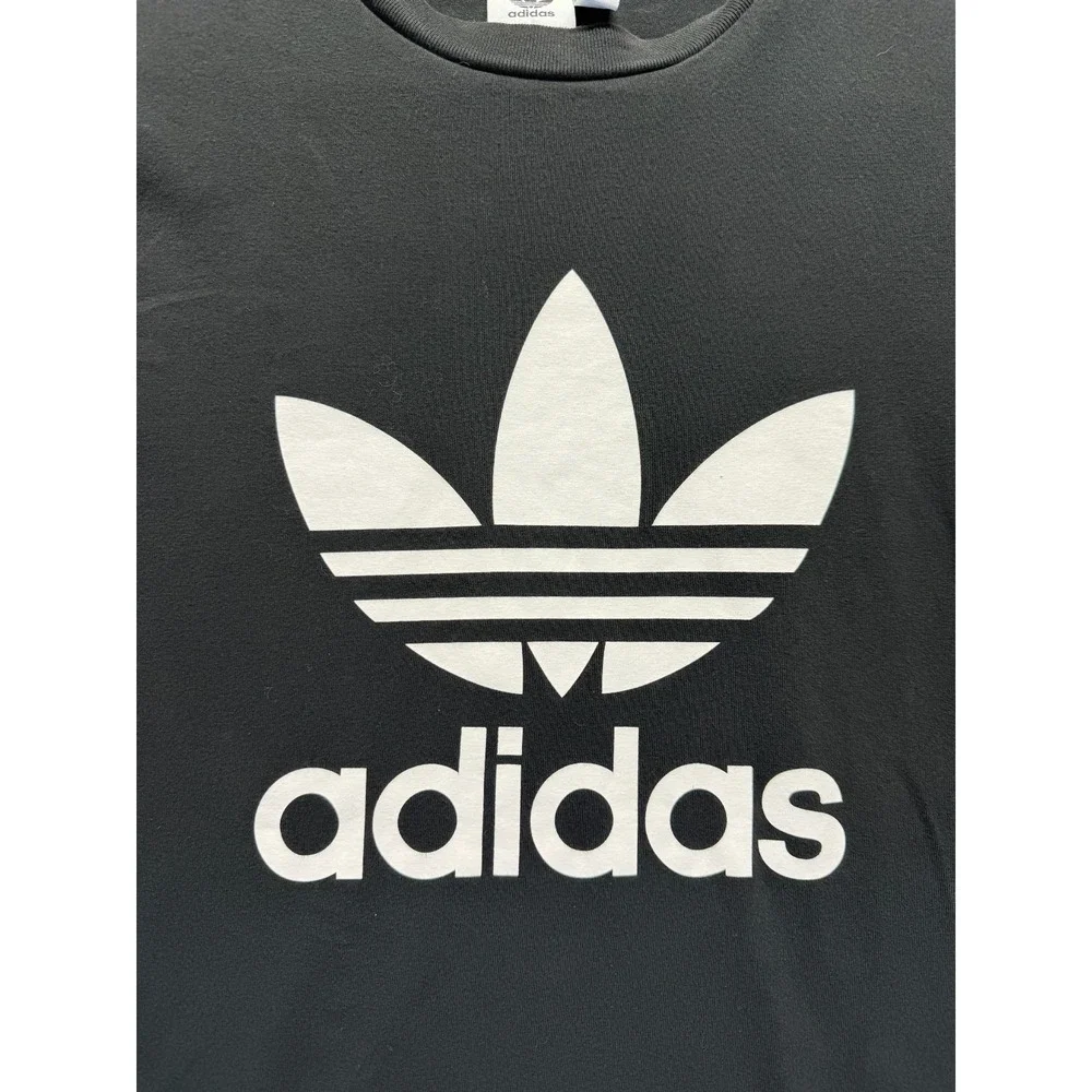 adidas originals adicolor