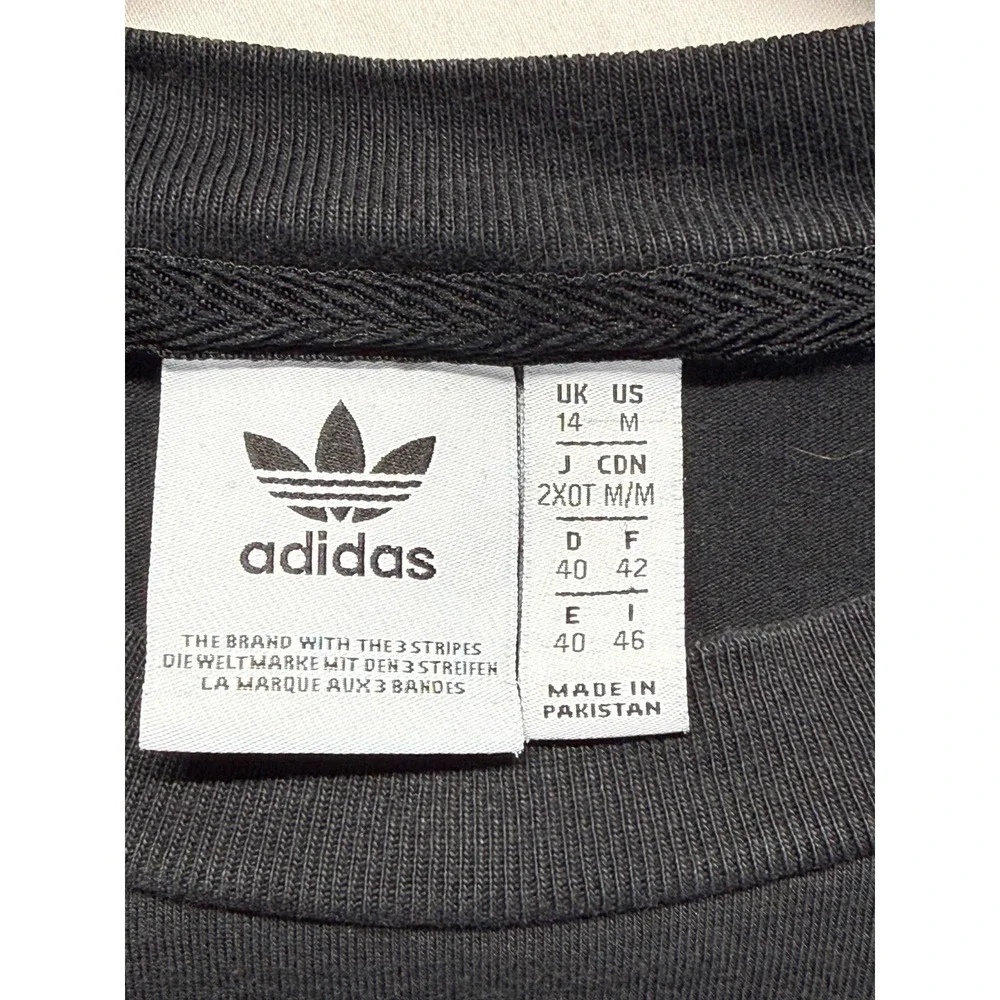 adidas originals adicolor