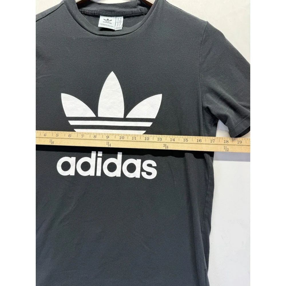 adidas originals adicolor