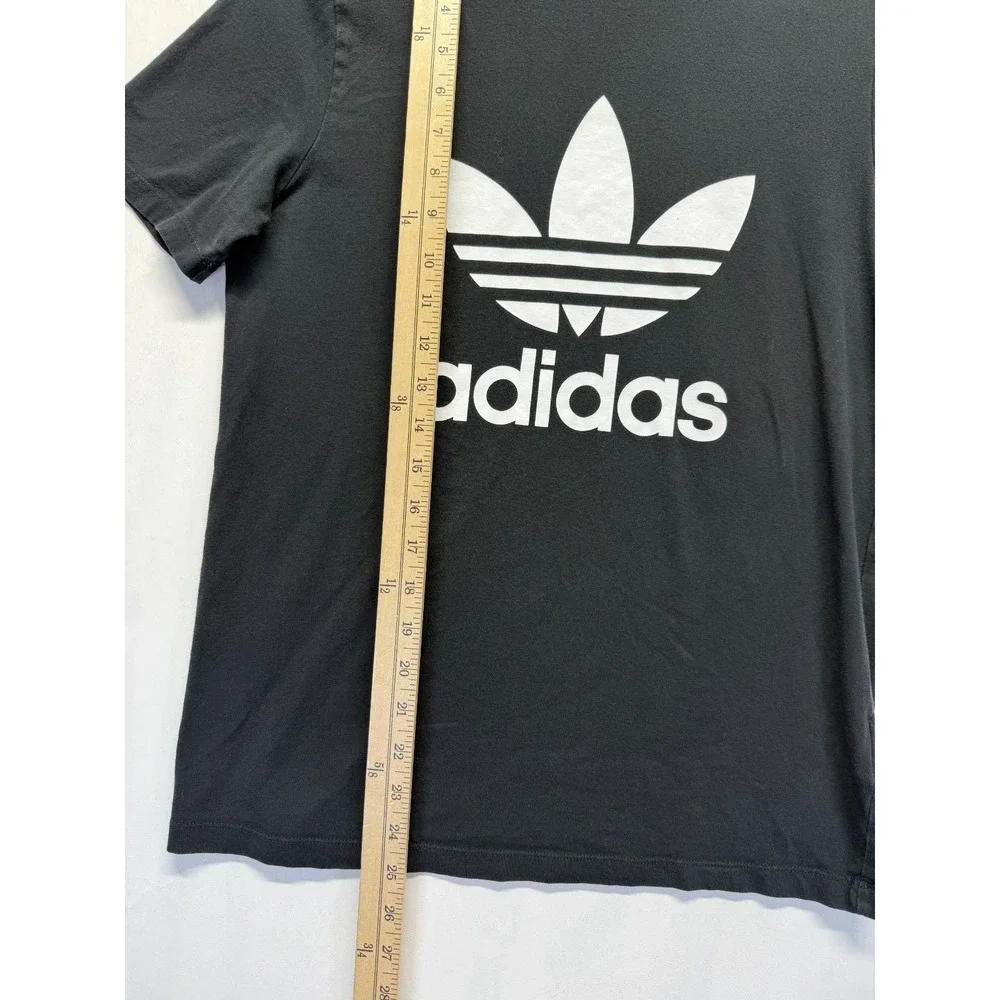 adidas originals adicolor