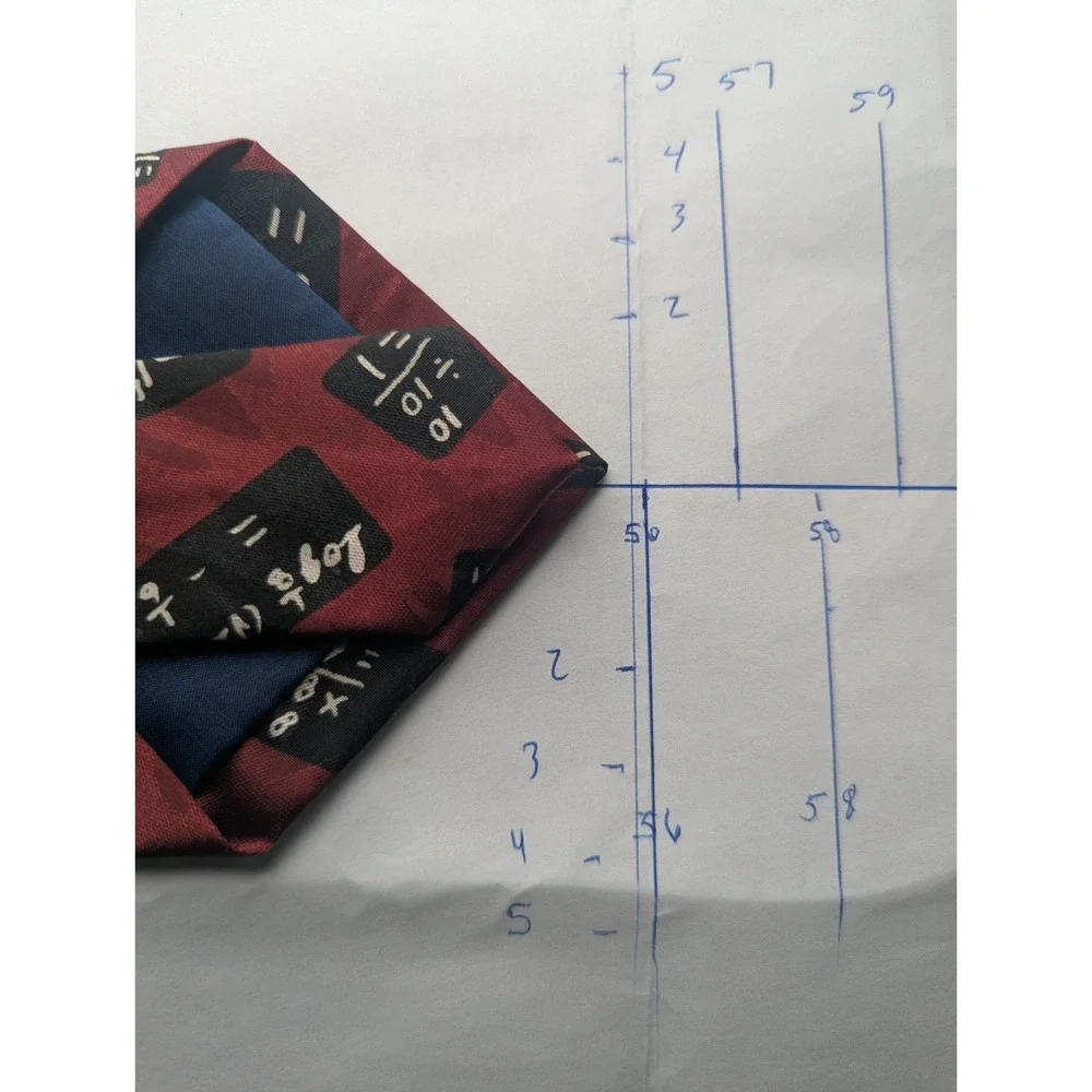Renaissance this mathematical