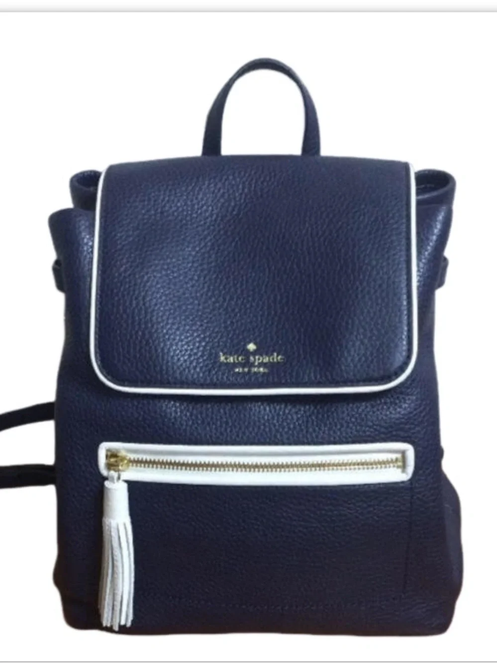 Kate Spade Backpack