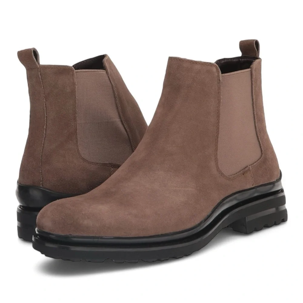 Blondo waterproof ryder