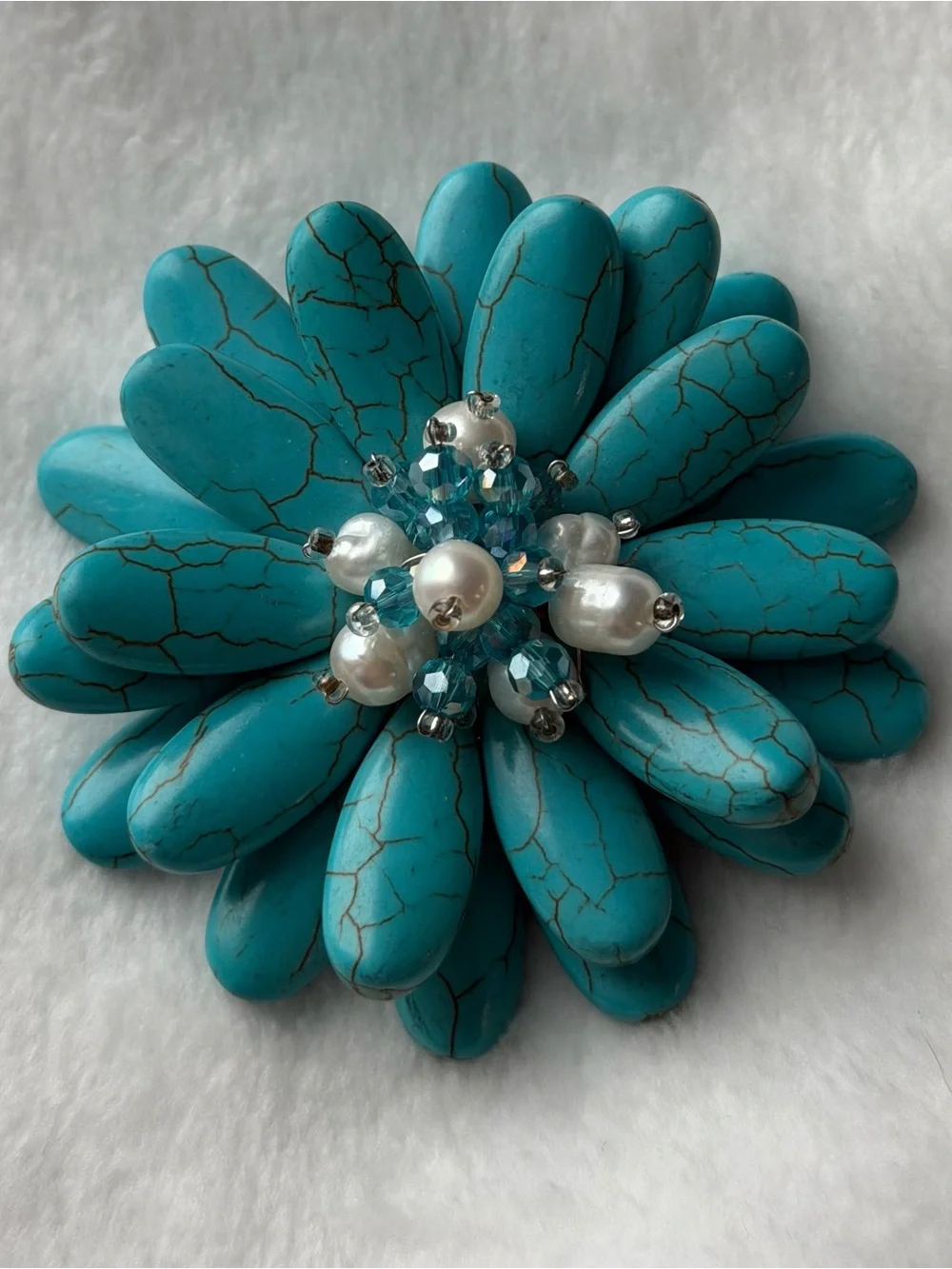 AeraVida beautiful handmade