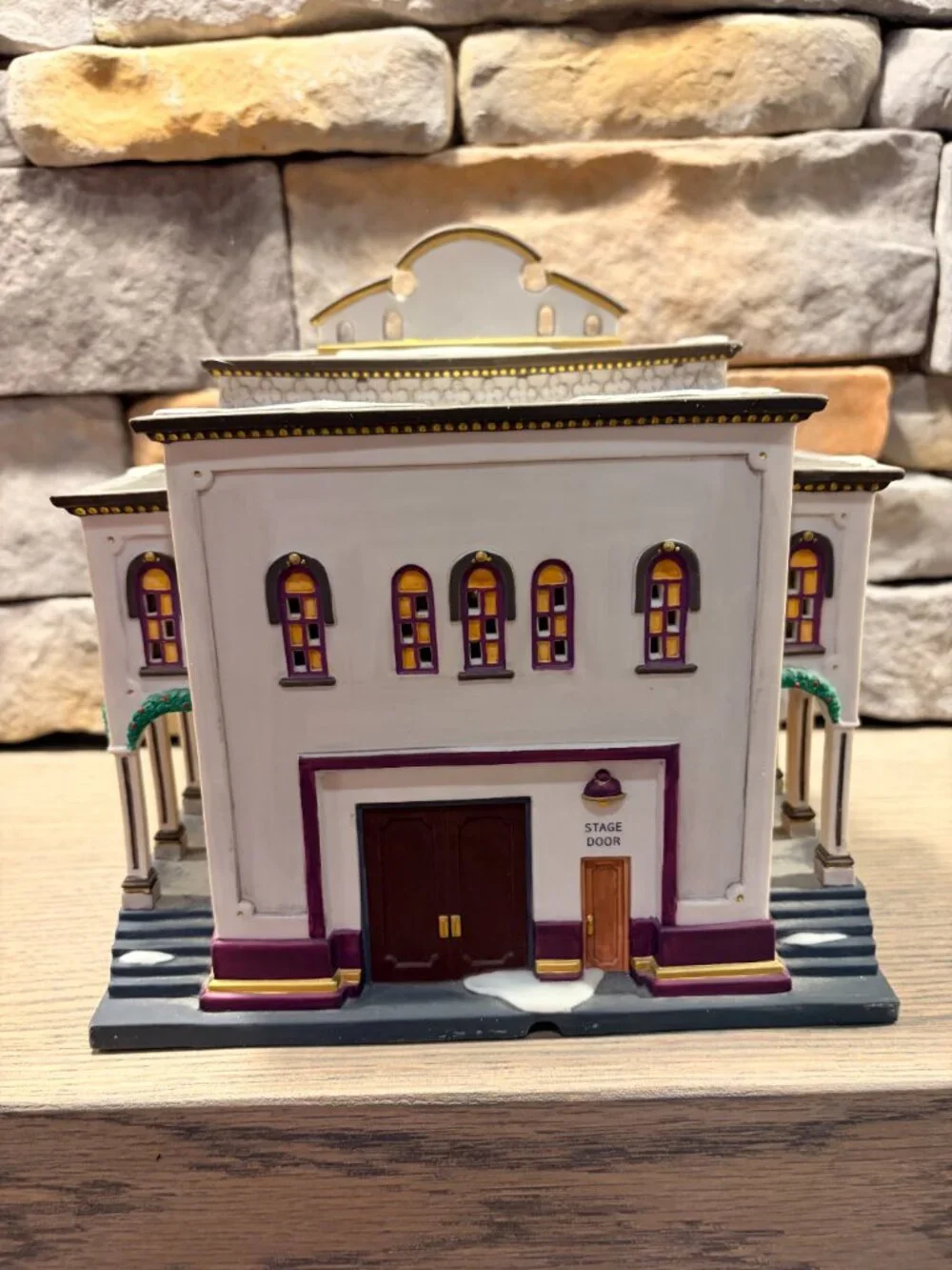 Department 56 department 56