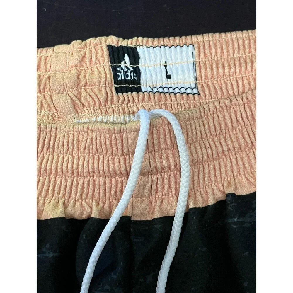adidas titans shorts