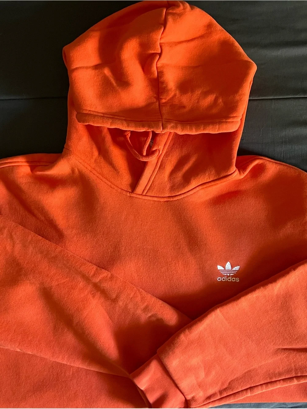 adidas brand originals