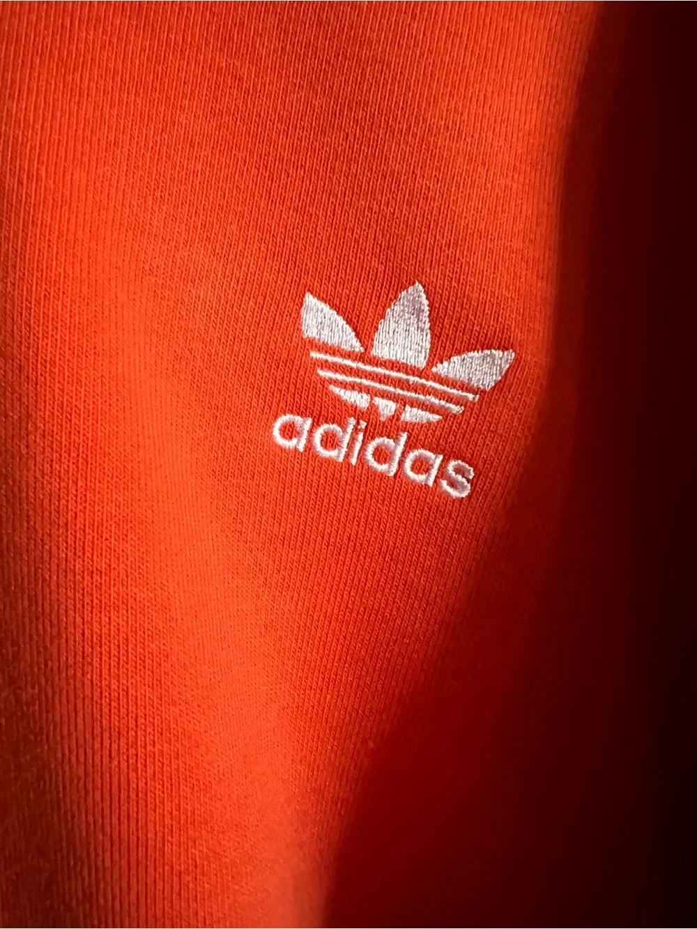 adidas brand originals