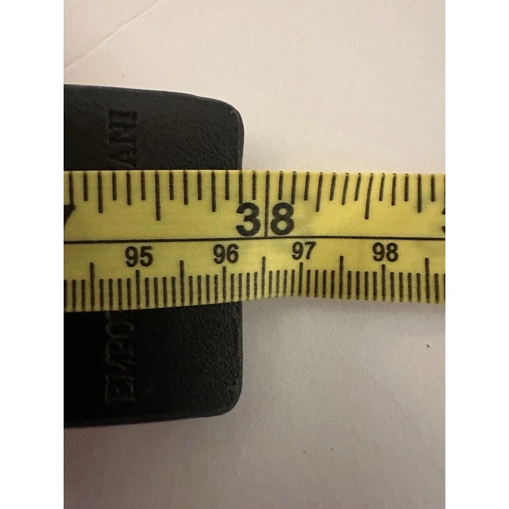 Emporio Armani up sale