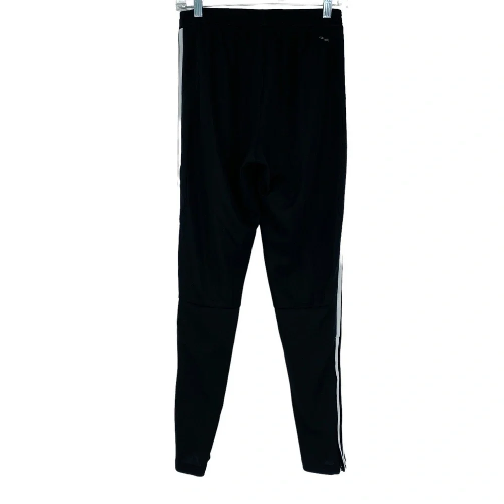 adidas climacool athletic