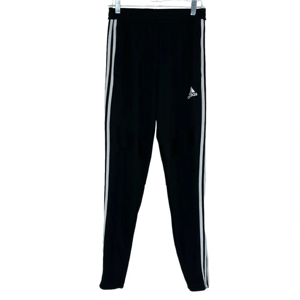 adidas climacool athletic