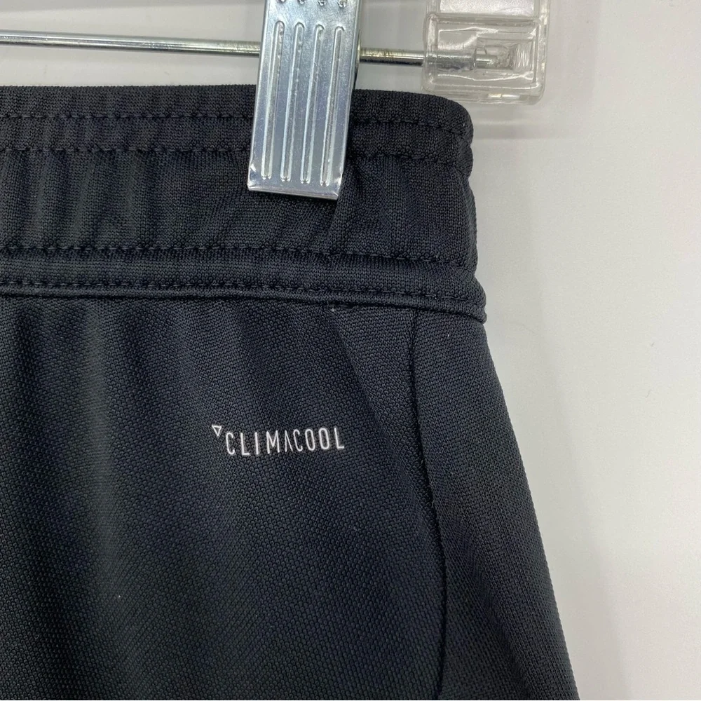 adidas climacool athletic