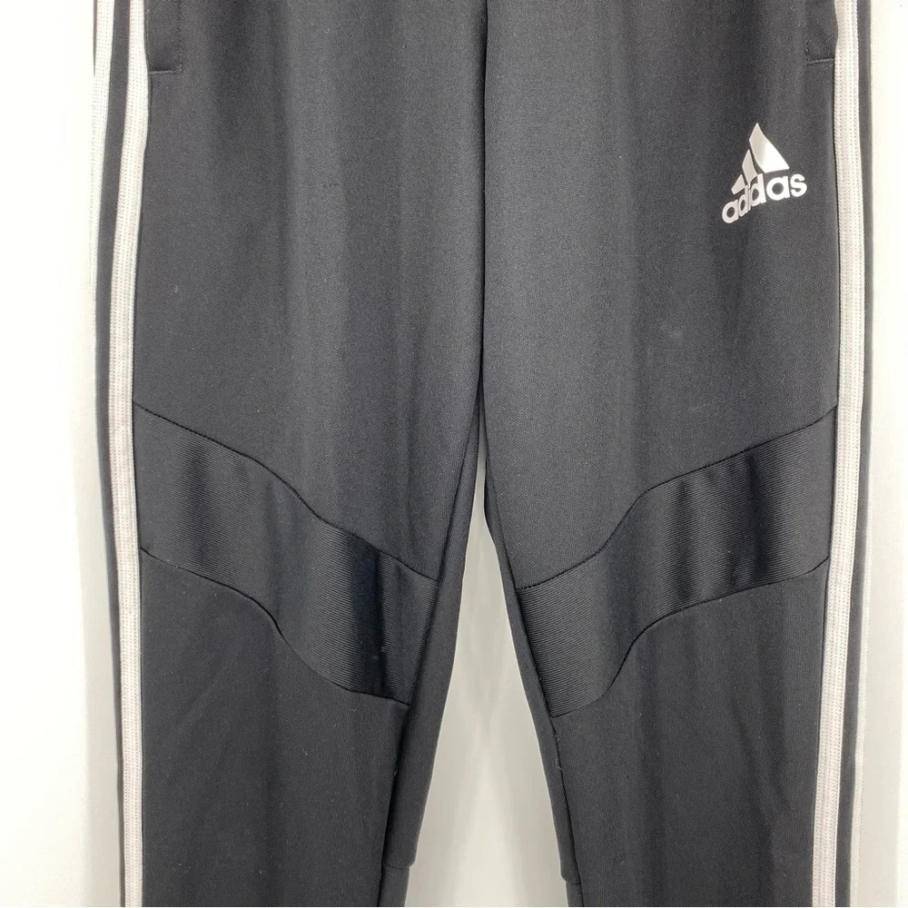 adidas climacool athletic