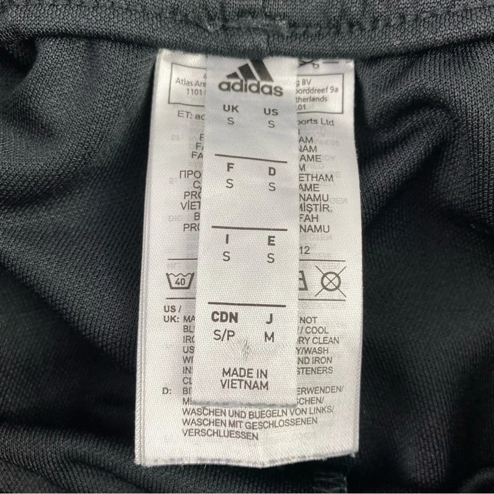 adidas climacool athletic