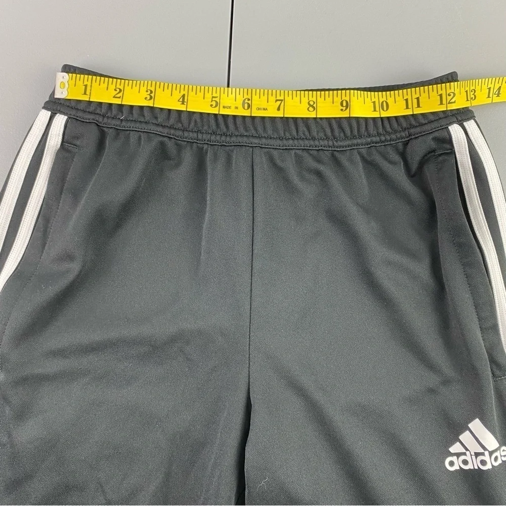 adidas climacool athletic