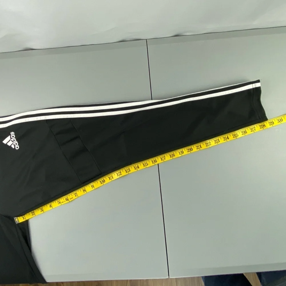 adidas climacool athletic