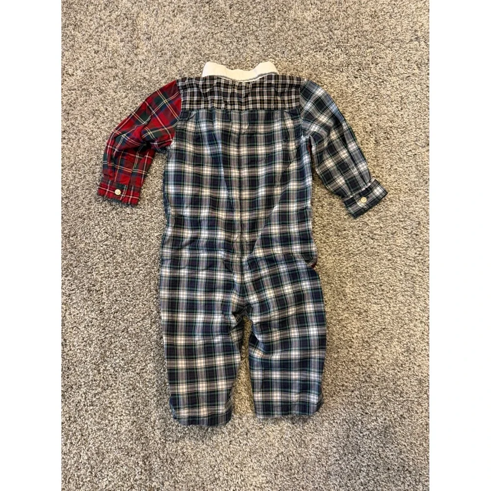 Ralph Lauren ralph lauren