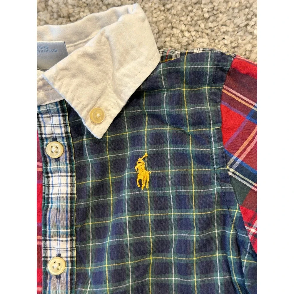 Ralph Lauren ralph lauren
