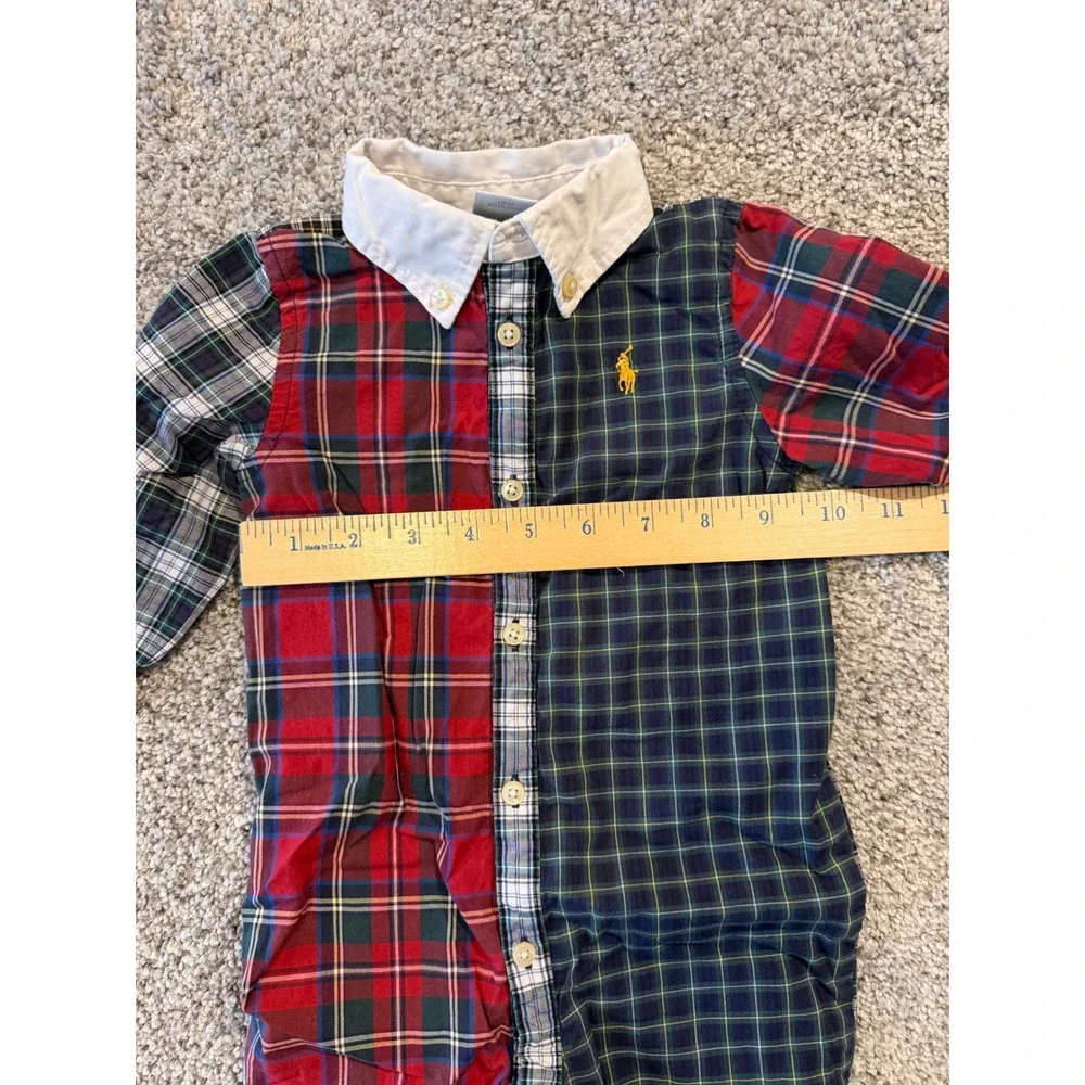 Ralph Lauren ralph lauren