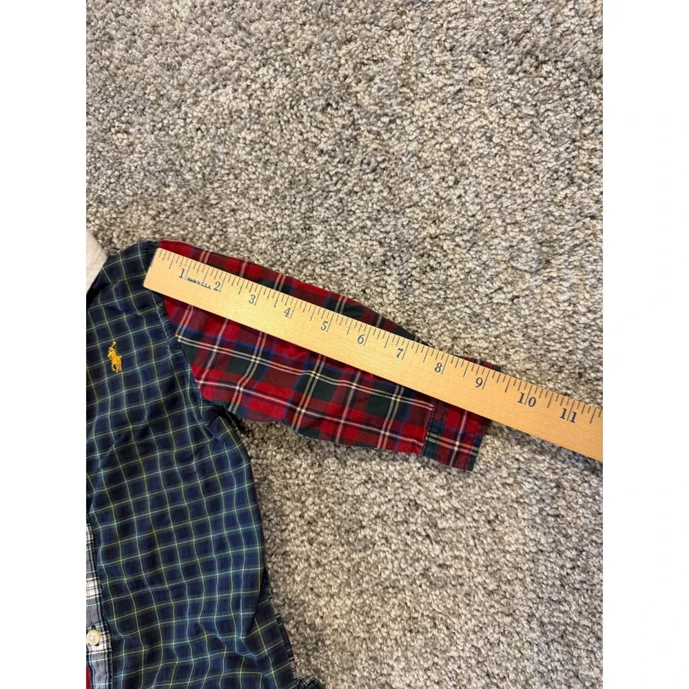 Ralph Lauren ralph lauren