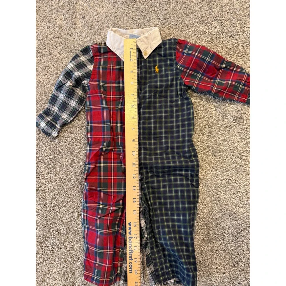 Ralph Lauren ralph lauren