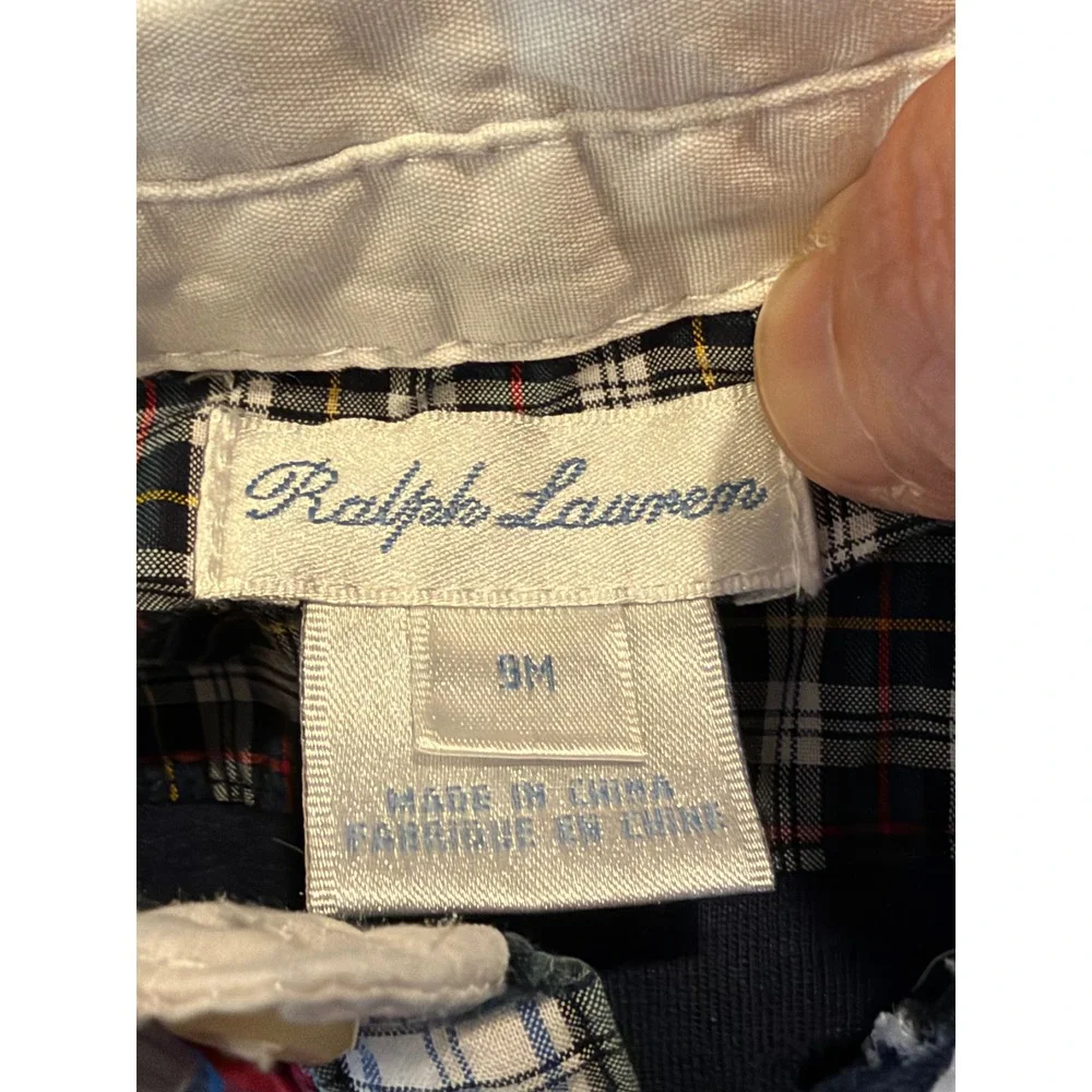 Ralph Lauren ralph lauren