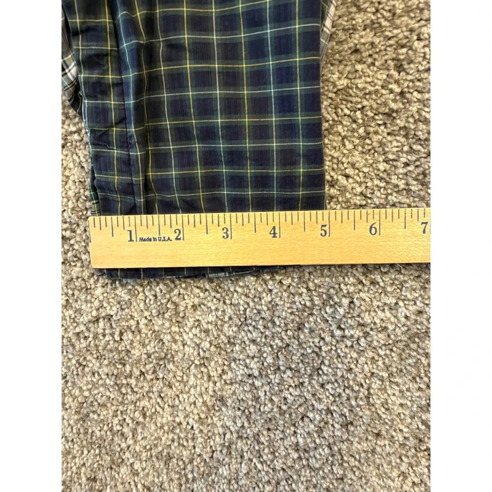 Ralph Lauren ralph lauren