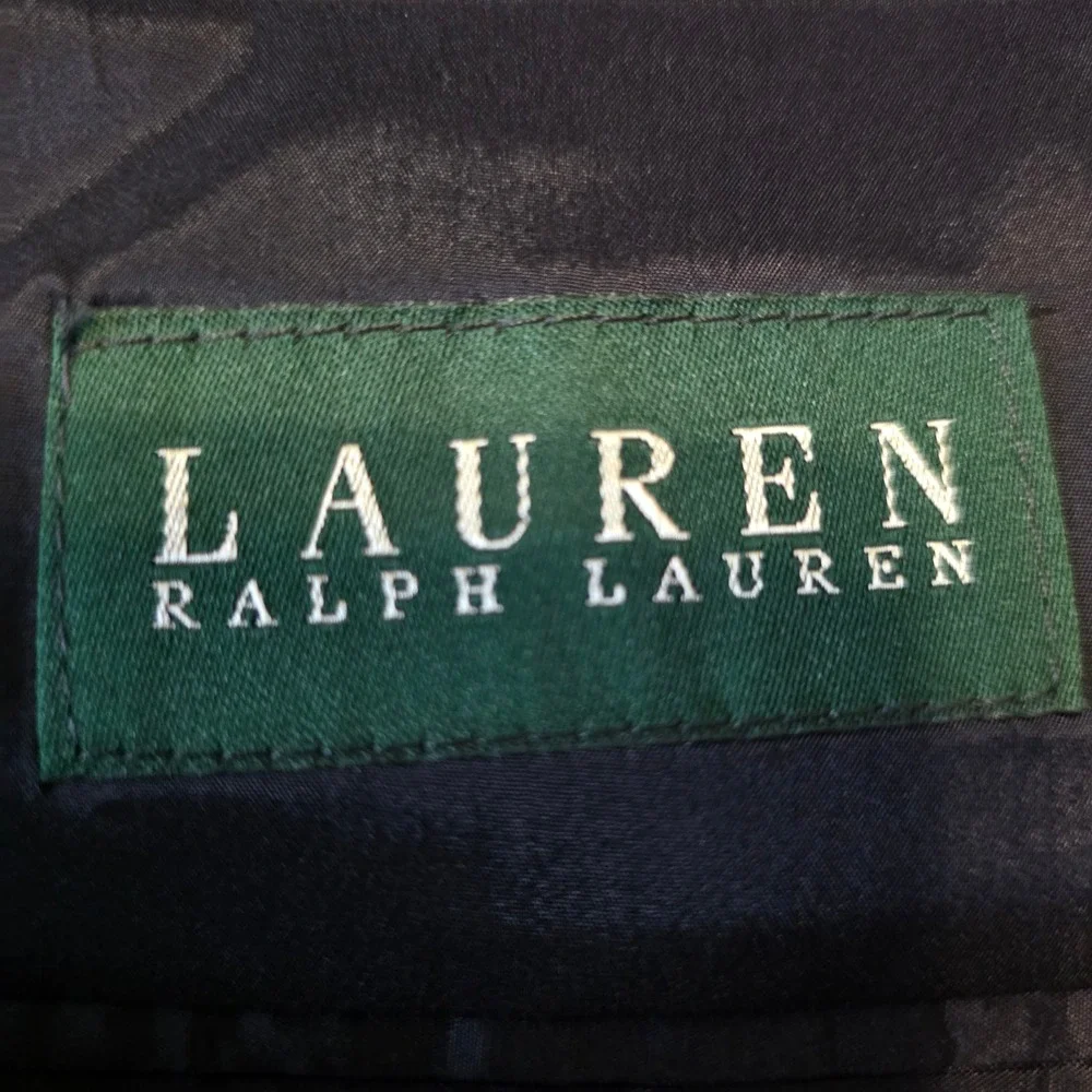 Lauren Ralph Lauren lauren ralph