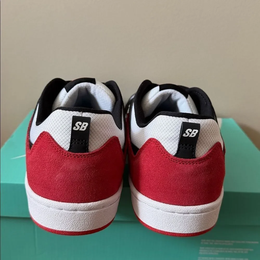 Nike ready guaranteed brand