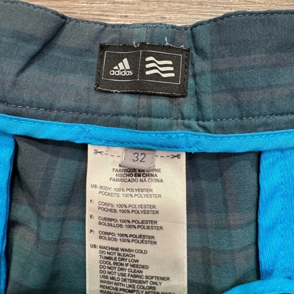 adidas free where elevating