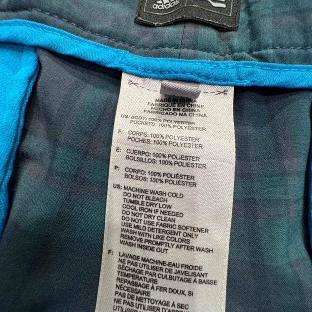 adidas anytime free fashion