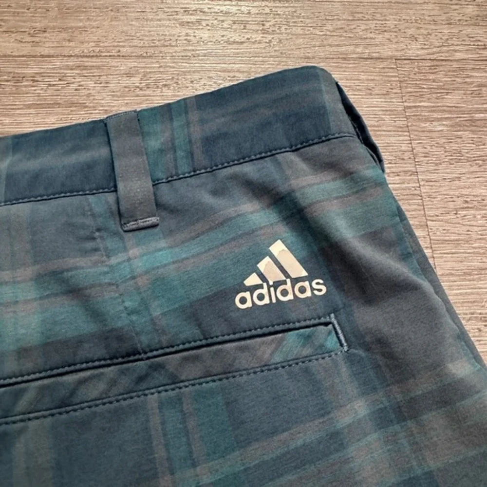 adidas guaranteed every
