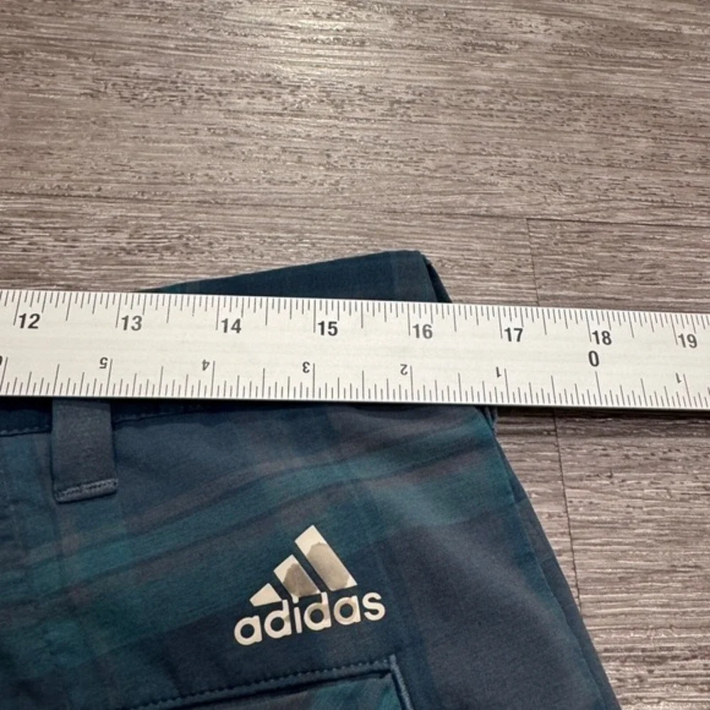 adidas enjoy dedicated smoke