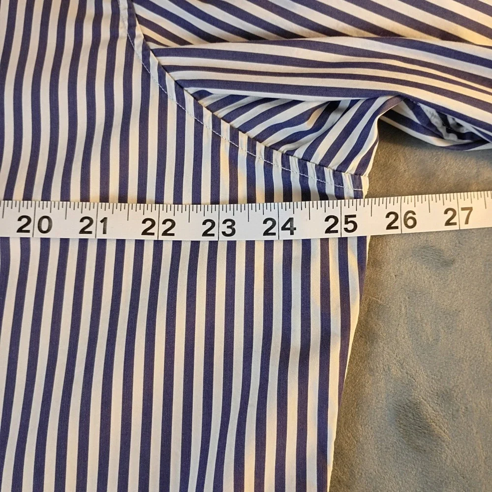 Banana Republic banana republic