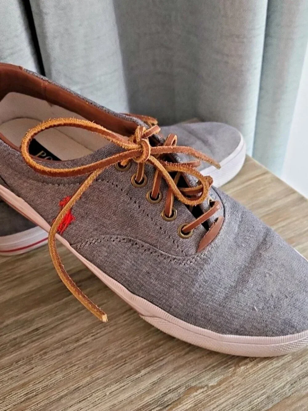 Polo Ralph Lauren casual men