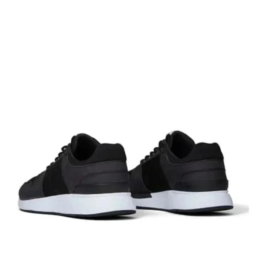 Toms lightweight breathable