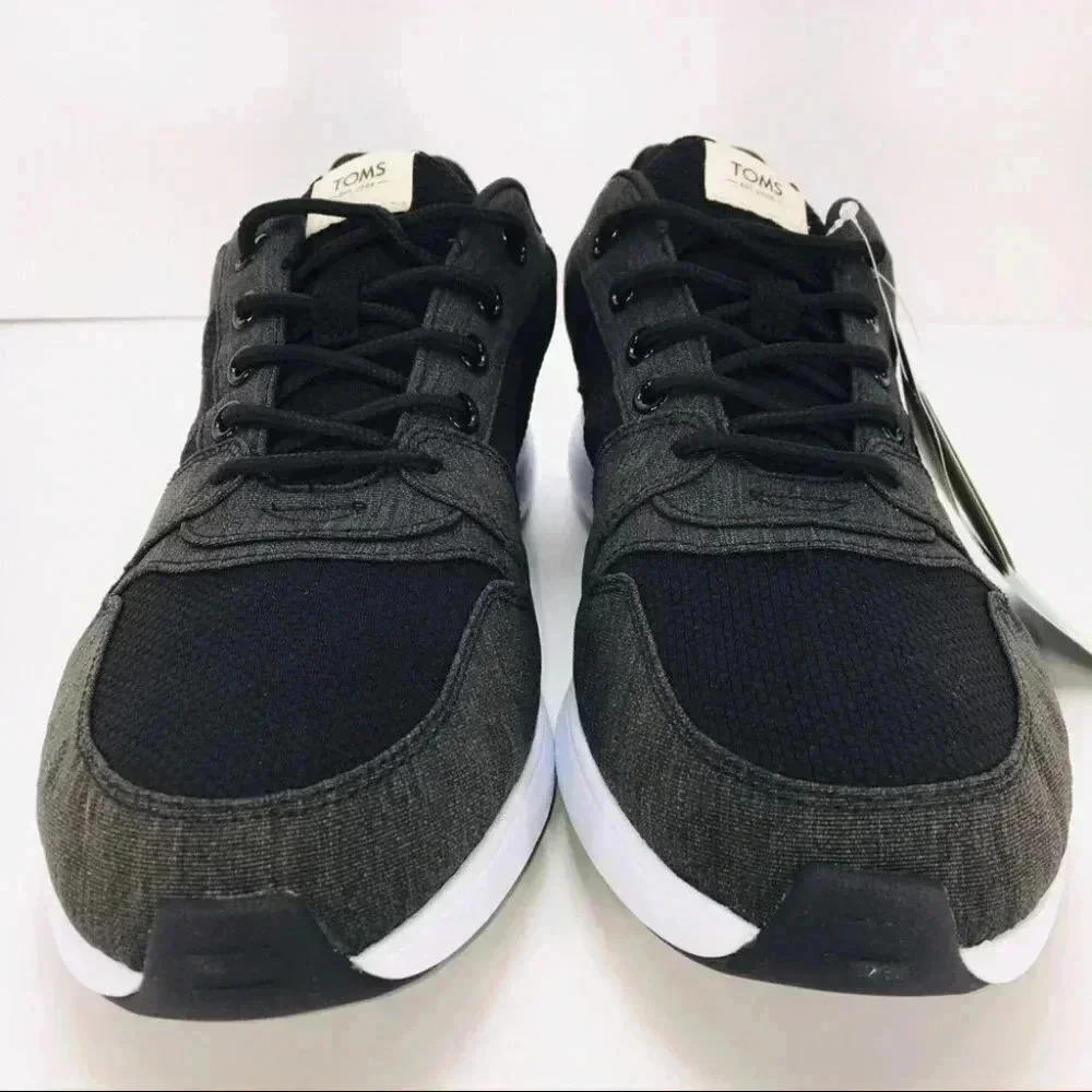 Toms lightweight breathable