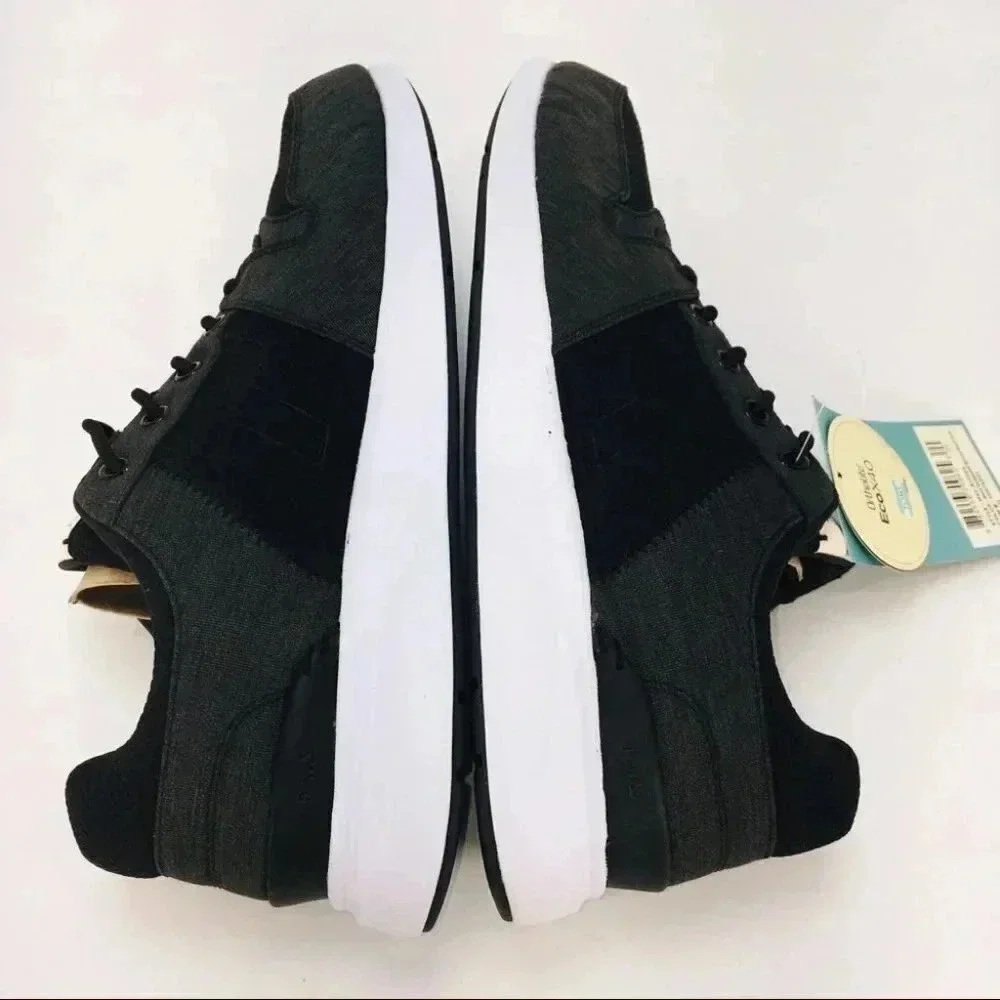 Toms lightweight breathable