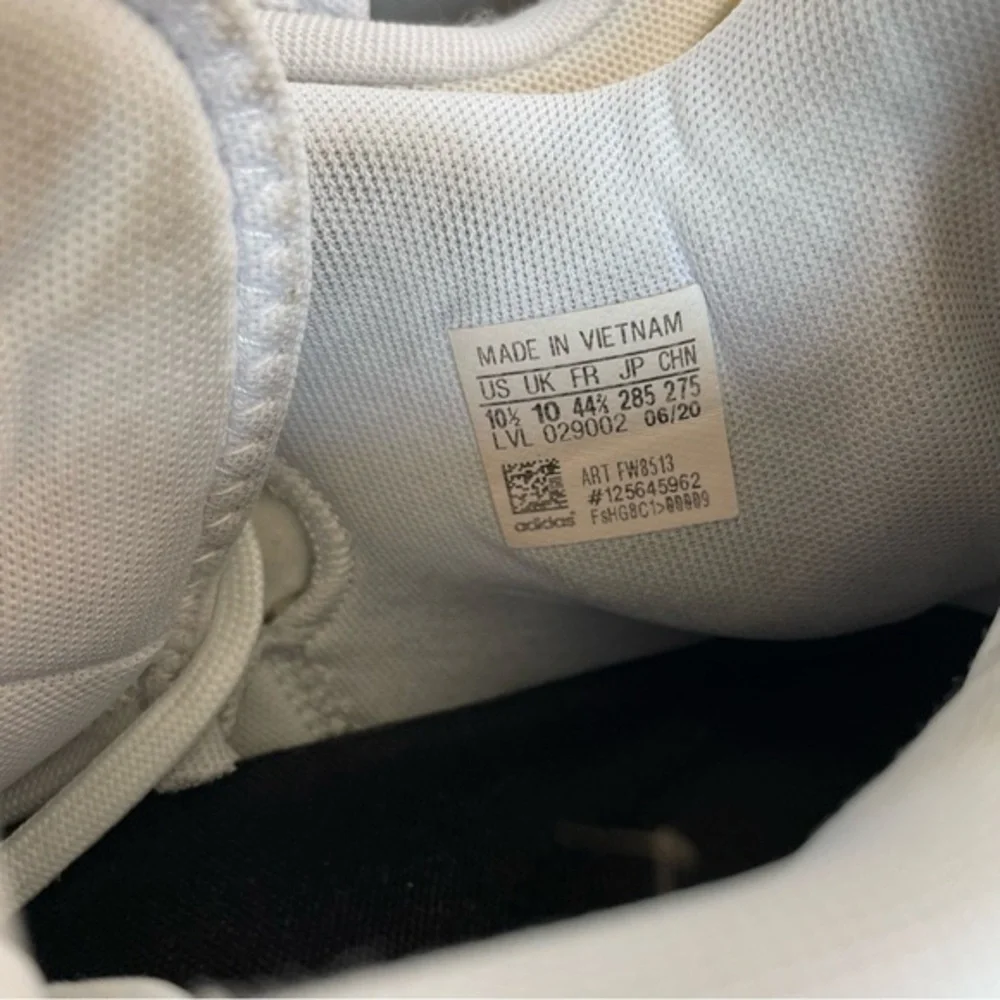 adidas donovan mitchell