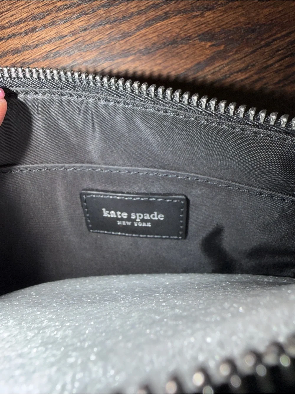 kate spade spade kate