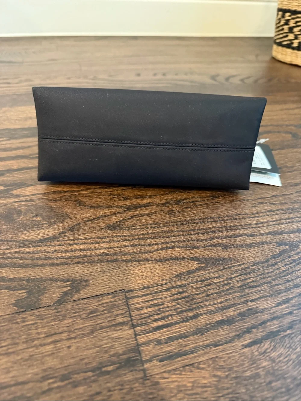 kate spade exterior essentials