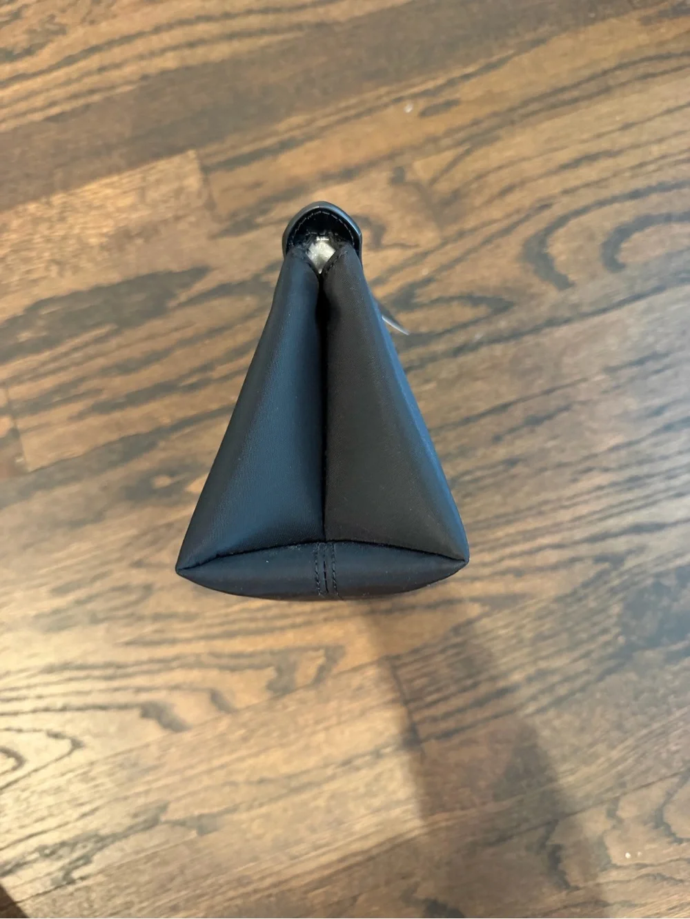 kate spade black kate