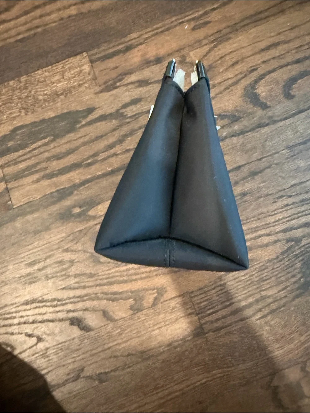 kate spade logo travel