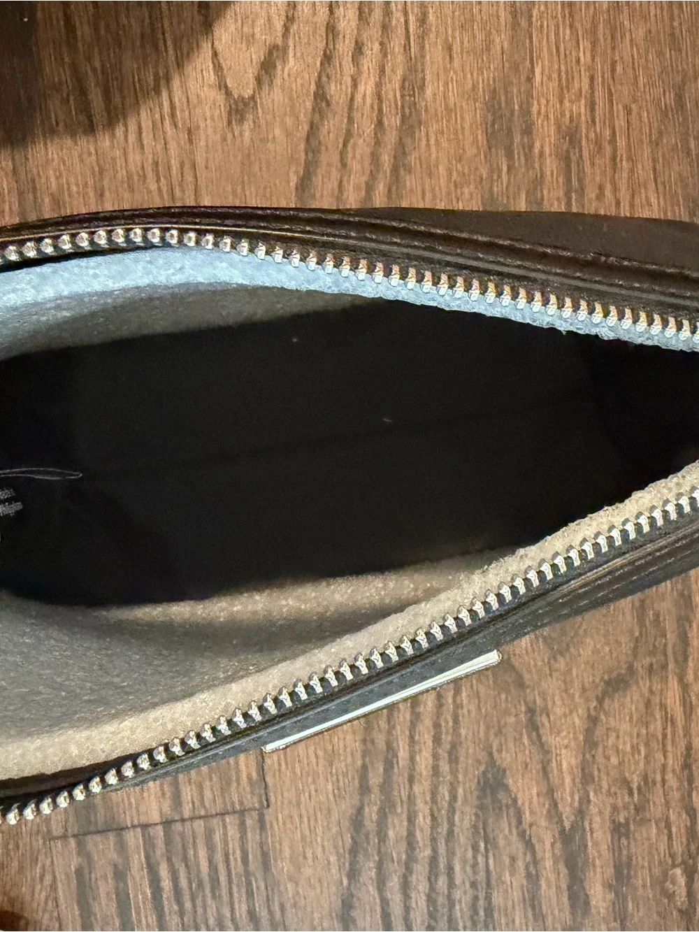 kate spade spade toiletry