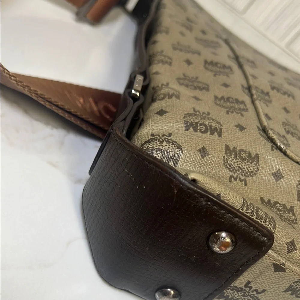 MCM see wear featuring