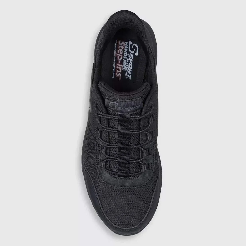Skechers sport by