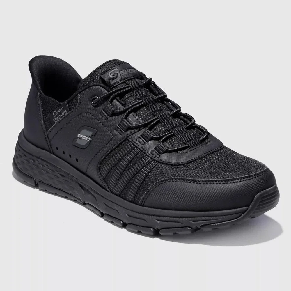 Skechers sport by