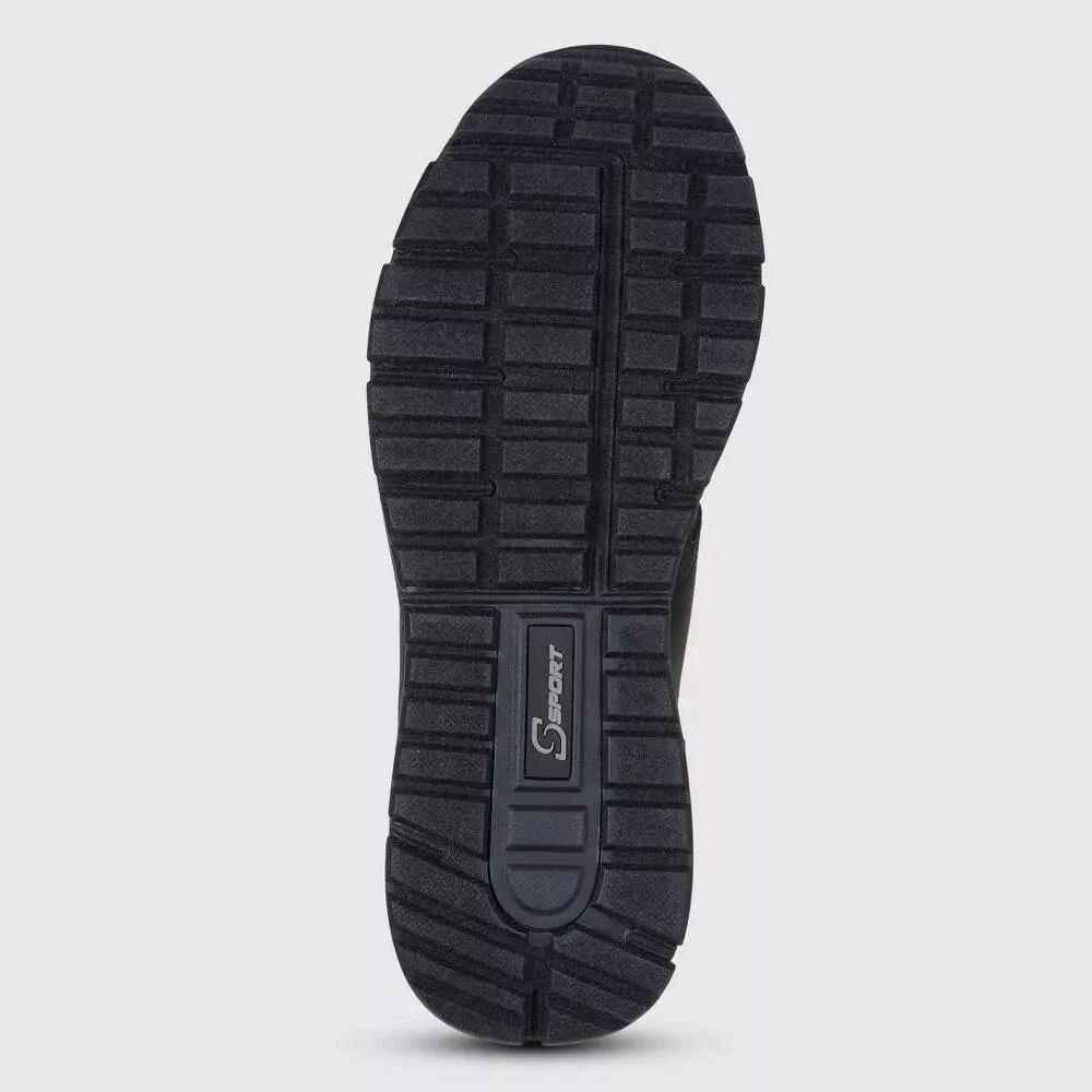 Skechers sport by